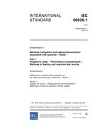 IEC 60936-1 Amd.1 Ed. 1.0 en:2002 IEC 60936-1 Amd.1 Ed. 1.0 en:2002