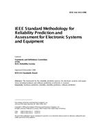 IEEE 1413-1998