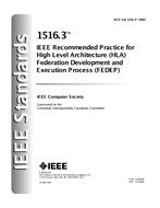 IEEE 1516.3-2003 IEEE 1516.3-2003