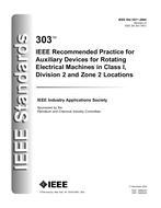 IEEE 303