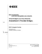 IEEE 802.1ad-2005