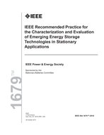 IEEE 1679-2010