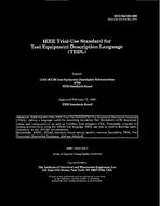 IEEE 993