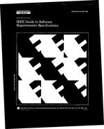 IEEE 830-1984