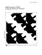 IEEE 1076-1987