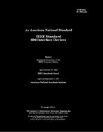 IEEE 696