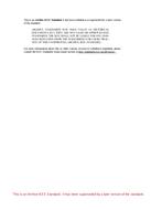 IEEE 802.10g-1995