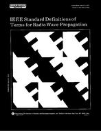 IEEE 211-1977