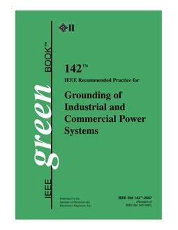 IEEE 142