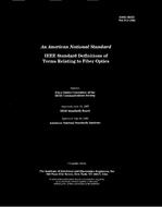 IEEE 812