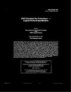 IEEE 896.1