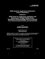 IEEE C37.48c-1991