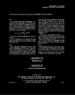 IEEE C37.30g-1985
