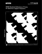 IEEE 162