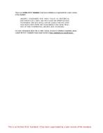IEEE 802.4b-1992