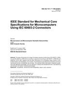 IEEE 1101.1
