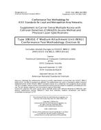 IEEE 1802.3d