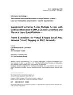 IEEE 802.3ac-1998