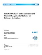 IEEE 1635-2012