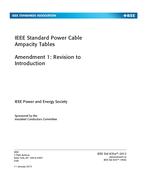 IEEE 835a-2012