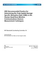 IEEE 1528-2013