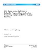 IEEE 933