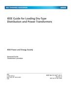 IEEE C57.96