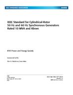 IEEE C50.13