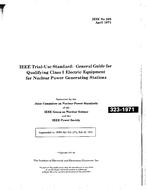 IEEE 323-1971