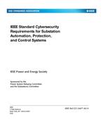 IEEE C37.240
