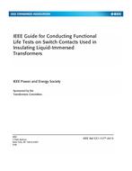 IEEE C57.157