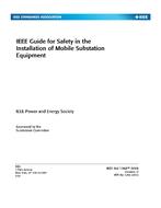 IEEE 1268