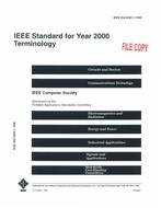 IEEE 2000.1-1998