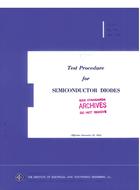 IEEE 256