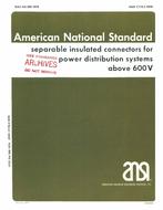 IEEE 386