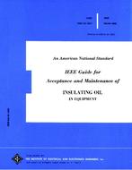 IEEE 64-1969