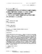 IEEE 802.15.4t-2017