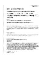 IEEE 802.1Qci-2017