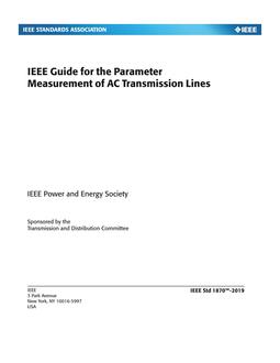 IEEE 1870