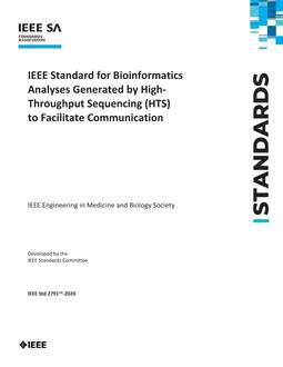 IEEE 2791