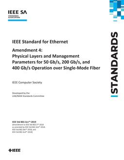 IEEE 802.3cn-2019