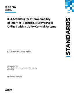 IEEE 2030.102.1