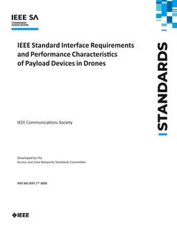 IEEE 1937.1