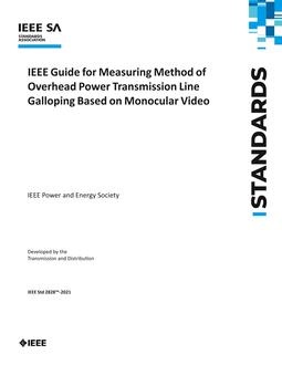 IEEE 2828