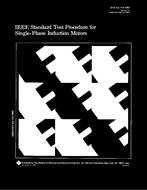 IEEE 114-1982