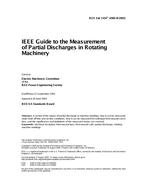 IEEE 1434-2000