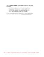 IEEE 802.10h-1997