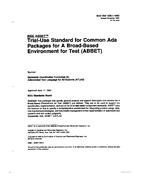 IEEE 1226.1