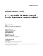 IEEE 376