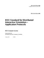 IEEE 1278.1a-1998